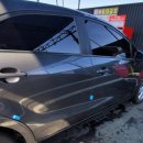 호성동세차장 이미지