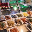 울엄마반찬 이미지