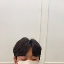 심스헤어 - 울주군 | 심스헤어