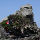 오정빈묘역 이미지