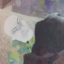 제천화방，문구센터