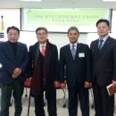 사)경기도지체장애인협회 안양시지회 | 2016년 경기도지체장애인협회 업무보고