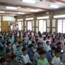 운리초등학교 이미지