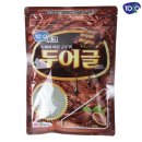 토코