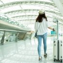 (주)대한여행사 이미지