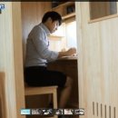 스터디큐브독서실 이미지