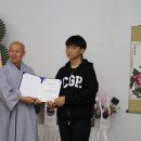 도원외식산업 티스토리