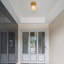 힐링주택 이미지