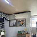 둔내막국수 | [횡성] 노섬브리아 근처 횡성 주민 맛집 둔내막국수 후기!