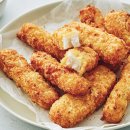 생선한입 이미지