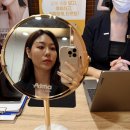 케이플러스청담의원 | 피부토닝 피부미백 피부과 레이저관리! 청담봄온클리닉 소프토닝 피코슈어 1회 후기