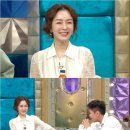 김정난 카카오 검색결과