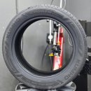 타이어프로인천심곡점 | 인천 팰리세이드 타이어교체 금호타이어 크루젠 GT Pro 245 50 20 장착 후기