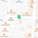 꾸브라꼬수성 이미지