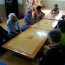 덕촌마을회관 이미지