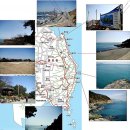 장자산체육공원 이미지