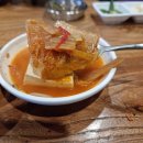 만수동국밥