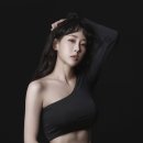 미스트롯과명품국악 | 김의영 프로필 나이 고향, 미스트롯2 5위에 오른 캡사이신 보이스