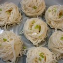 땡굴땡굴 Daum카페