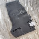 미키드라이크리닝 이미지