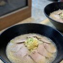 한량면가