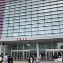 마술 | 🎩 최현우 19+I 마술공연 후기