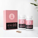 미뿌다