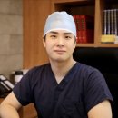 모든모의원 이미지