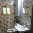 호숫가힐튼 이미지