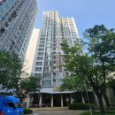 새한사랑약국 이미지