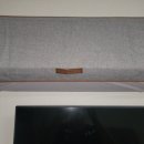 진접롯데캐슬 이미지