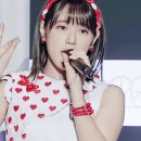 마이미마이