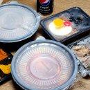 푸줏간 양산시청점 이미지