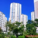 퇴계원부동산박사공인중개사사무소 이미지