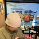 상배농장 이미지