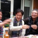 털보산장 이미지