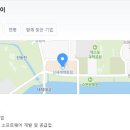 제이비케이컴퍼니