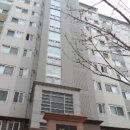 신월동197 이미지