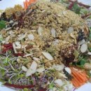 월오동묵집 이미지