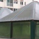 구리(일산) 이미지