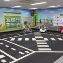 부암초등학교 이미지