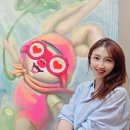 아트라인뷰티