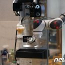 카닥일산주유소 이미지