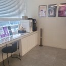 고운빔의원 이미지