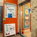 칼리앤메리 이미지