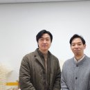 인터뷰] #1/2 &#39;올해 주목해야할 젊은건축가&#39; (전) 진행자 이태현 건축가, 에이랩건축연구소 &amp; 동양대학교