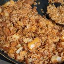 낭만꼬끼오 이미지