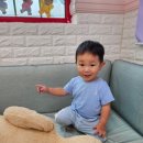 자연나라 어린이집 이미지