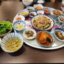 동백부엌 이미지