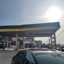 희망주유소 자동세차장 이미지